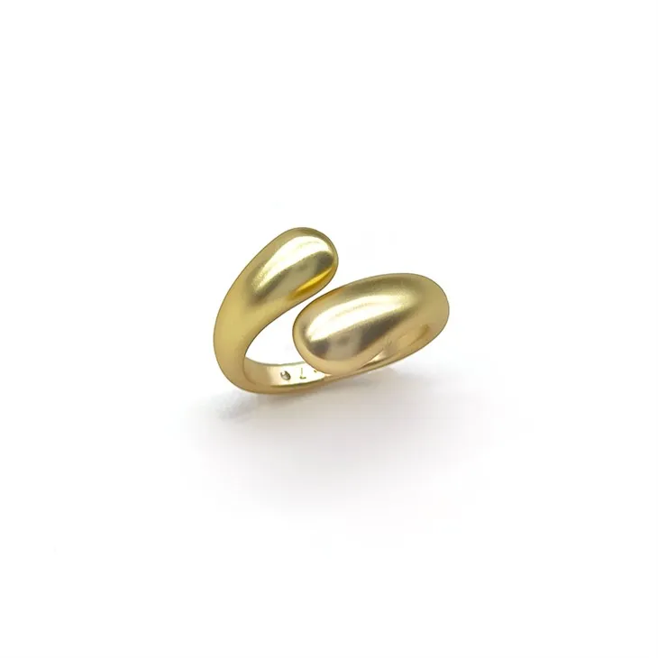 حلقة الالتفافية