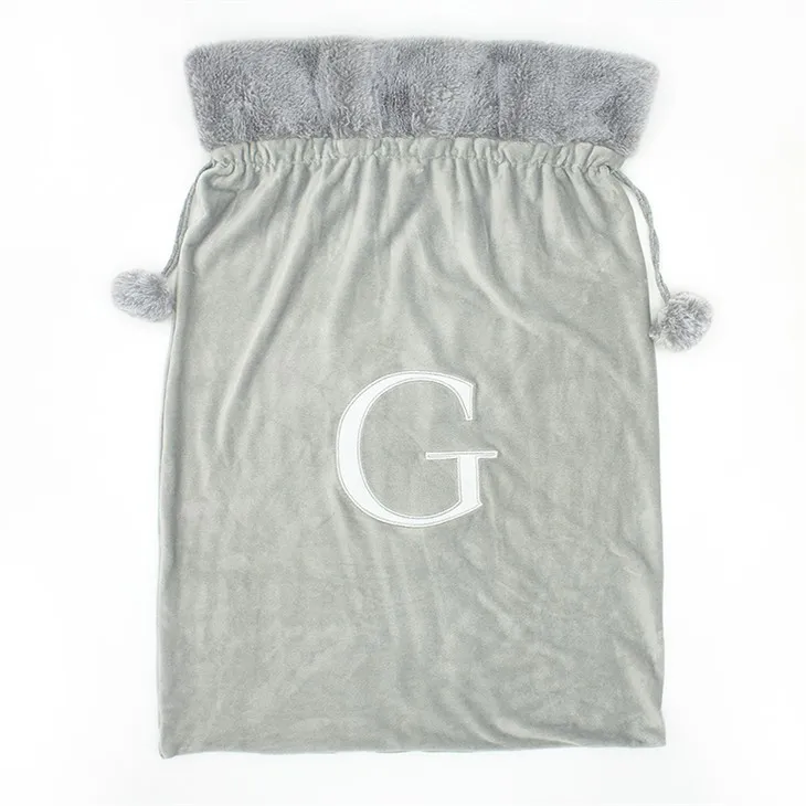 حشوات تخزين فاخرة