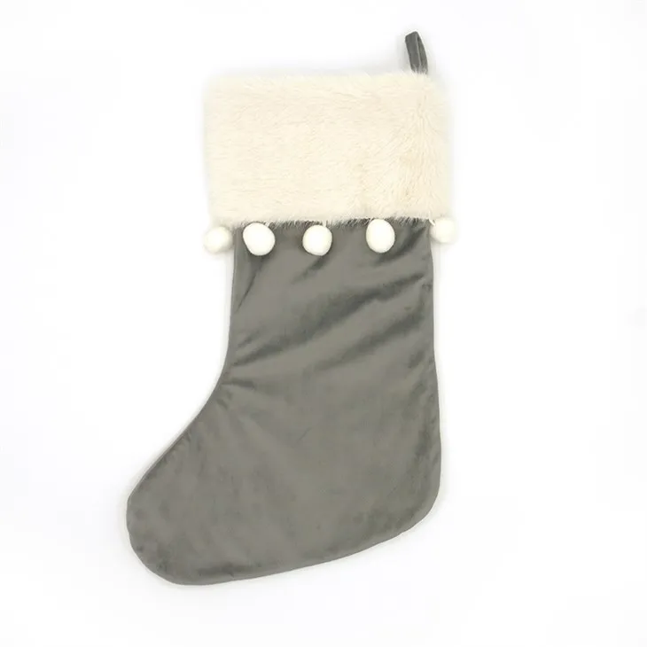 حشوات تخزين فاخرة