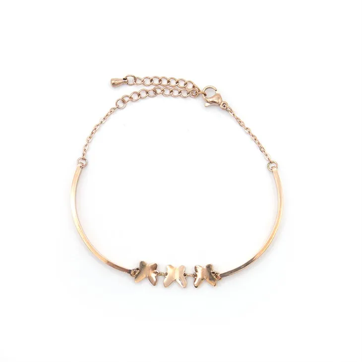 سوار الوردة الزهرية