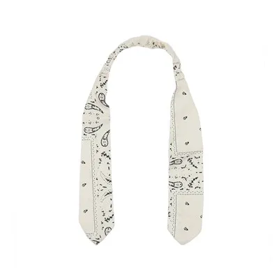 أوشحة بولي ليكويد