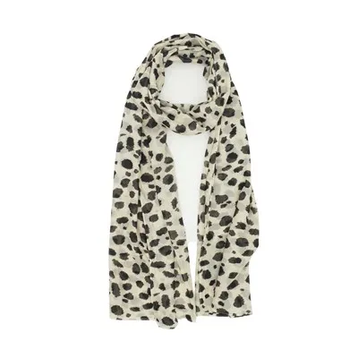 وشاح الرقبة المصنوع من البوليستر